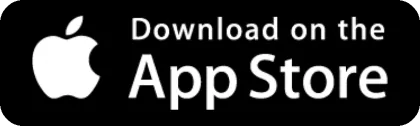 Download on the App Store