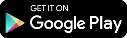 Get it on Google Play